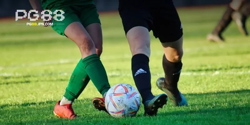 Loài kèo này mang lại cơ hội thắng lớn cho người chơi