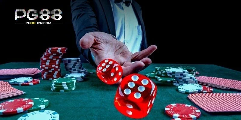 Bí quyết phân tích kết quả dựa trên dữ liệu cụ thể